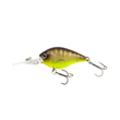 Kaishin Crank 45 SR
