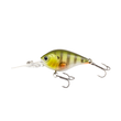Kaishin Crank 45 DR
