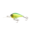 Kaishin Crank 45 SR