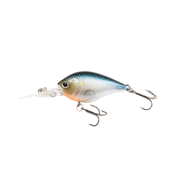 Kaishin Crank 45 DR