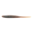 Noike Redbee 7,2cm