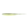 Noike Redbee 7,2cm