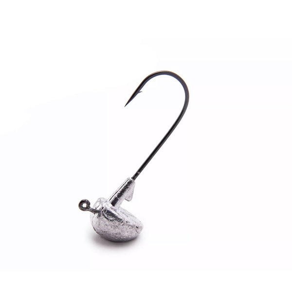 OWNER Tip Up Jigs - Gr. 3/0
