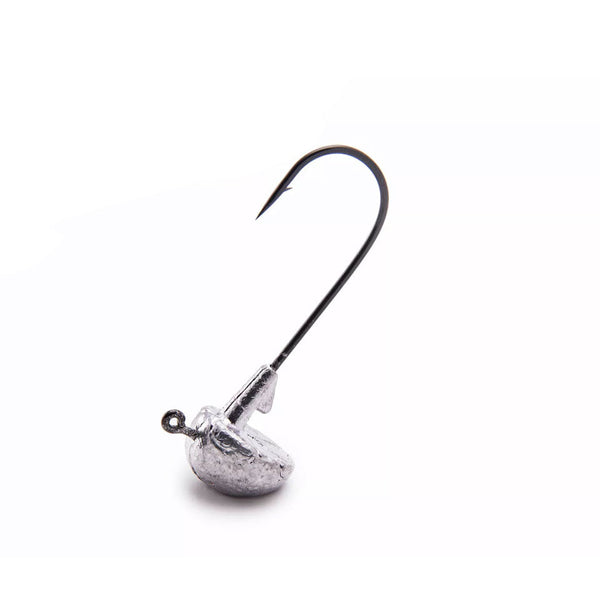 OWNER Tip Up Jigs - T. 2/0