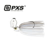 PXS Copper Head Blade 12g
