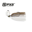 PXS Copper Head Blade 12g