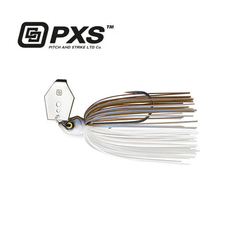 PXS Copper Head Blade 7g
