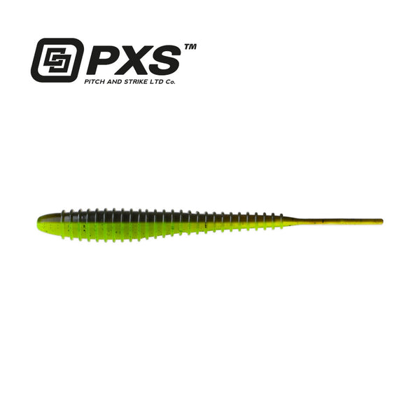 PXS Kagashi Worm 4´