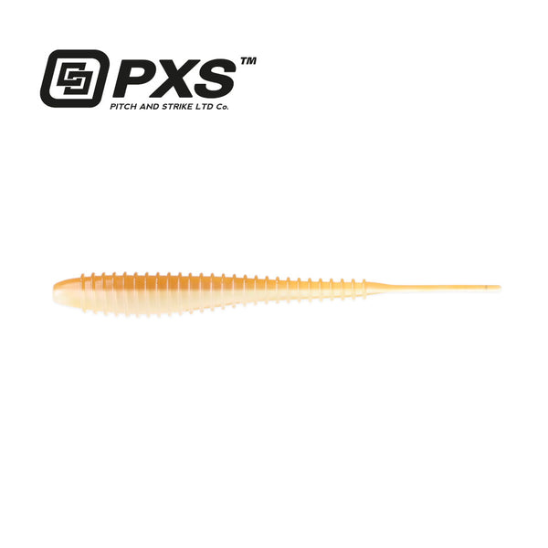 PXS Kagashi Worm 4´