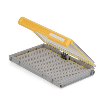 Plano EDGE Professional 3600 Hook Box