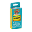 Pro-Cure Super Gel