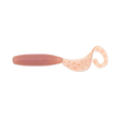 Reins 2" Fat G-Tail Grub
