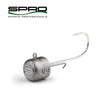 Spro Stand-Up Jig 3/0