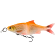 3D Glide Roach 23cm 170g