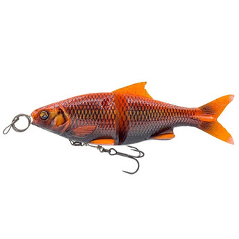 3D Glide Roach 23cm 170g