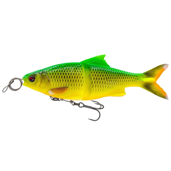 3D Glide Roach 17cm 78g