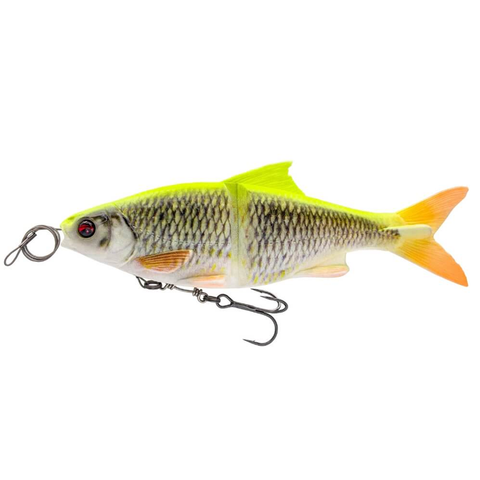 3D Glide Roach 17cm 78g