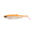 3D HERRING SHAD 9CM