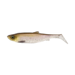 3D HERRING SHAD 9CM