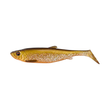 3D HERRING SHAD 11CM