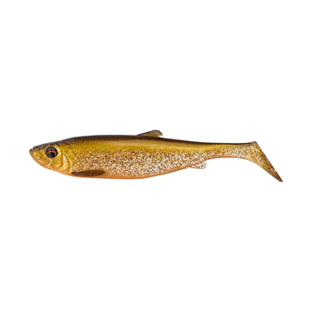 3D HERRING SHAD 11CM