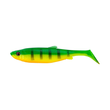 3D HERRING SHAD 11CM