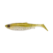 3D HERRING SHAD 13CM