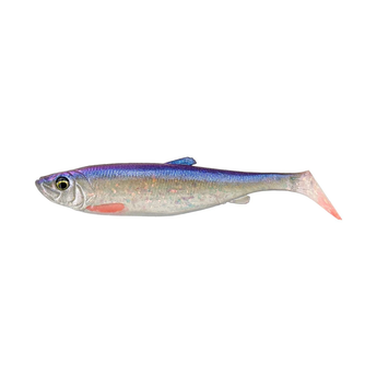 3D HERRING SHAD 13CM