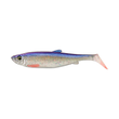 3D HERRING SHAD 11CM