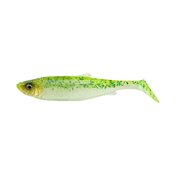 3D HERRING SHAD 11CM