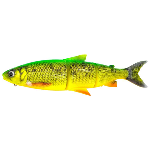 3D LT Lavaret 17cm 53g MS