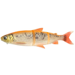3D LT Whitefish 17cm 53g MS