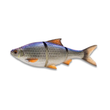 3D LT ROACH 18CM 80G SS