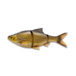 3D LT ROACH 18CM 80G SS