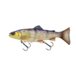 3D LT TROUT 20CM 93G SS