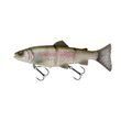 3D LT TROUT 20CM 93G SS