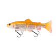 3D LT TROUT 20CM 93G SS