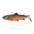 3D TROUT SHAD 12.5CM 35G