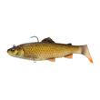 3D TROUT SHAD 17CM 90G