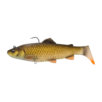 3D TROUT SHAD 17CM 90G