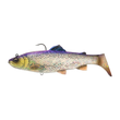 3D TROUT SHAD 17CM 90G