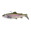 3D TROUT SHAD 12.5CM 35G