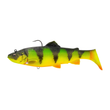 3D TROUT SHAD 12.5CM 35G