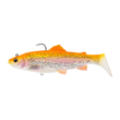 3D TROUT SHAD 17CM 90G
