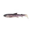 3D 23cm Whitefish Shad