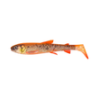 3D 23cm Whitefish Shad
