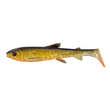 3D Whitefish Shad 9cm