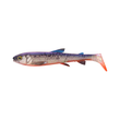 3D 23cm Whitefish Shad
