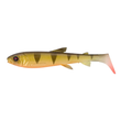 3D Whitefish Shad 9cm
