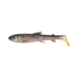 3D 23cm Whitefish Shad